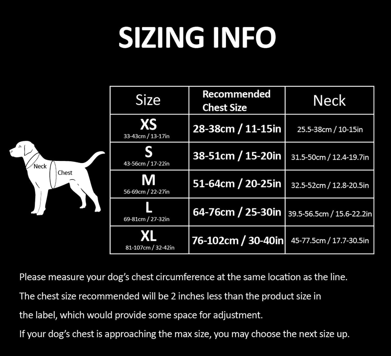 Adjustable No-Pull Dog Harness Reflective Vest, Purple, S | Front Clip, No-Choke, Soft Padded, Control Handle, anti Escape, Dog Car Harness, Walking and Training, Escape Proof, TLH5651