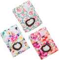 Dog Diapers Female Washable Small Medium Large 3 Pack Reusable Doggie Diapers Puppy Period Pants for Doggy Heat Cycle Peeing
