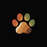 Paws &amp; Claws Online Pet Store - Home